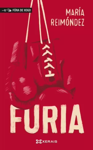 FURIA