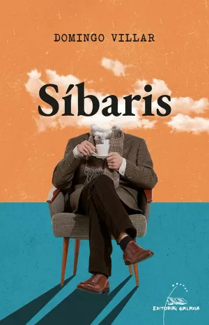 SÍBARIS