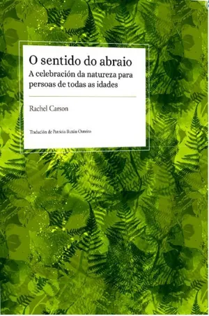 O SENTIDO DO ABRAIO