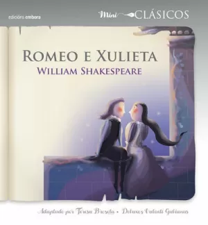 ROMEO E XULIETA