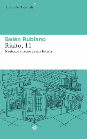 RIALTO 11