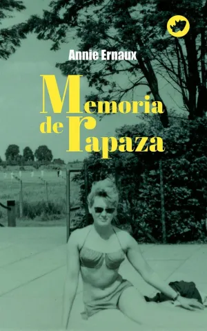 (G).MEMORIA DE RAPAZA.(NOVA)