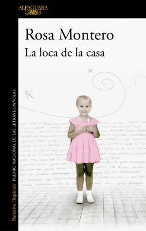 LA LOCA DE LA CASA