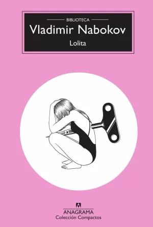 LOLITA