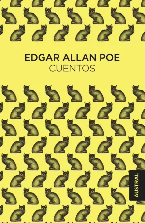 CUENTOS (POE)