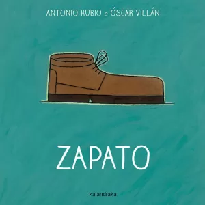 ZAPATO