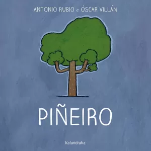 PIÑEIRO