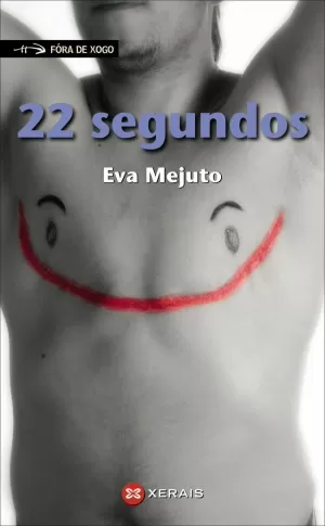 22 SEGUNDOS