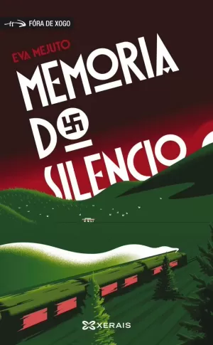 MEMORIA DO SILENCIO