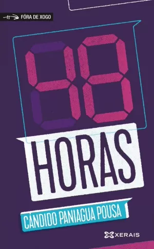 48 HORAS