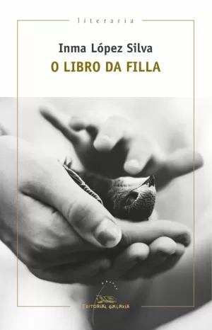 O LIBRO DA FILLA