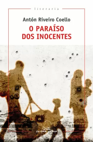 O PARAÍSO DOS INOCENTES