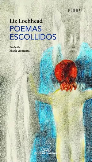 POEMAS ESCOLLIDOS