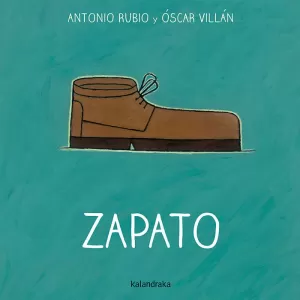 ZAPATO