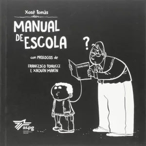 MANUAL DE ESCOLA