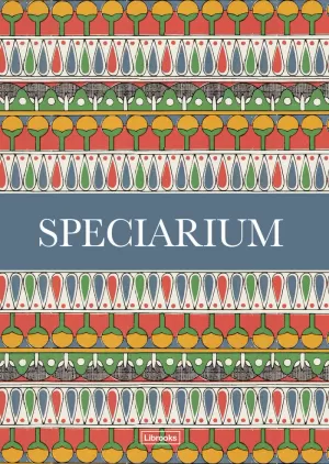 SPECIARIUM