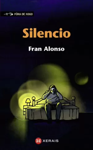 SILENCIO