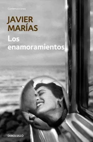 LOS ENAMORAMIENTOS